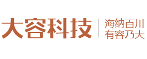 Shandong Tianlang Environmental Protection Technology Co.,Ltd