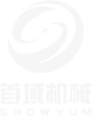 帶式壓濾機(jī),真空帶式過(guò)濾機(jī),污水處理設(shè)備-山東天朗環(huán)?？萍加邢薰?></a> 
	   </div> 
	  </div> 
	  <div   id=
