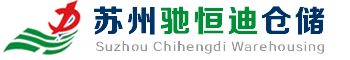 帶式壓濾機(jī),真空帶式過(guò)濾機(jī),污水處理設(shè)備-山東天朗環(huán)?？萍加邢薰? /></a></div>
	<div   id=